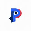 partvision
