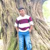 r.j.fashion6