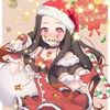 iam.jhoa0.nezuko