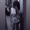 myyyngocc4