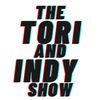 toriandindy