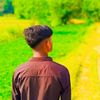 xahid113