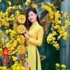 ly.vo.thanh
