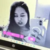 sia..wawawa