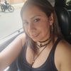 keniecitabozom