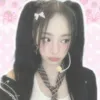 mimi_girlgroup