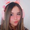 justkarolwithk