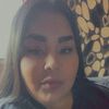 china_diaz_h