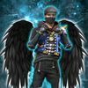 iker_danie