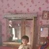 maqboolahmadahma5