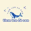 mai_linh_09.22