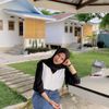 widyaaaadn