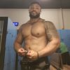 reynaldodavidcorz
