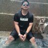 muhdsyahrul_malay