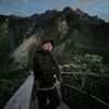 laoshi_lan