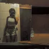 ariancumpa4