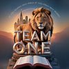 s.lomax75_teamo.n.e.2.0