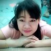 user9754600127356