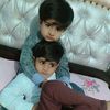 hamzaali0661212