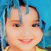 m.subhanali5