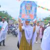 sewleswbirara