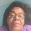 tukamacal