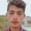 zaheerabbasbhutta2319