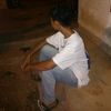 diki_aja6