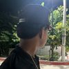 manux_171