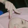 dewihasibuan41