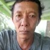gellengtobing