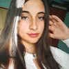ayluu555_