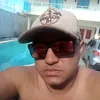 michell.santos1296