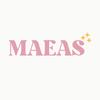 maeas22