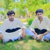 humairshoaib2
