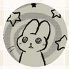 misterious_rabbit