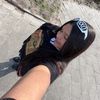 saraa_s131