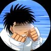 khech.boxing
