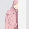 imutia.r
