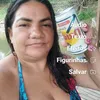 user48420338863436