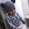 elmeddinnur