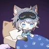 cipherinesuckerr