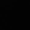 andreytsoi2910