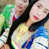 sungnu7321