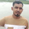 mduzzal9715
