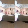 nisaaaa0533