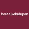 berita.kehidupan