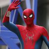 alvaro_spider