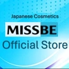 missbe.office.store