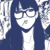 cimit_kawai25